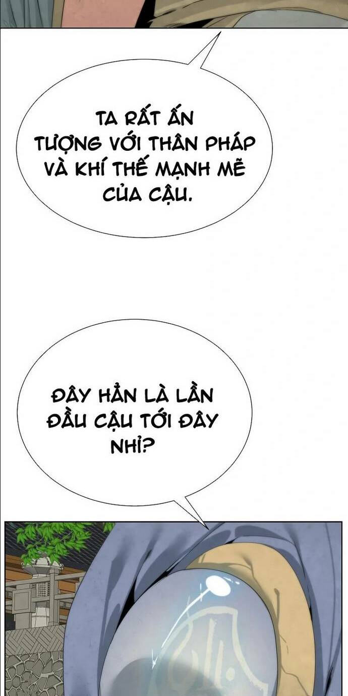 hành tinh quái vật chapter 48 - Next chapter 49