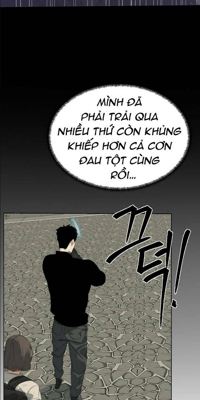 hành tinh quái vật chapter 48 - Next chapter 49