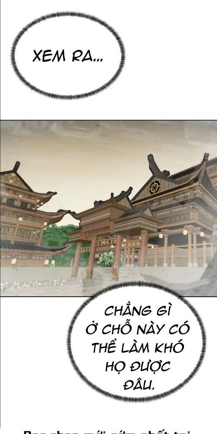 hành tinh quái vật chapter 48 - Next chapter 49