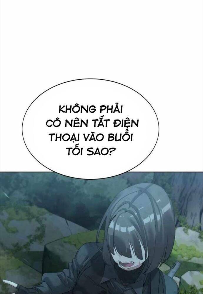 hành tinh quái vật chapter 7 - Trang 2