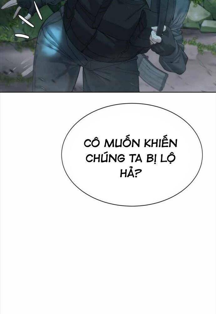 hành tinh quái vật chapter 7 - Trang 2