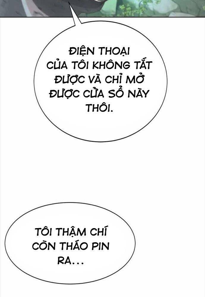 hành tinh quái vật chapter 7 - Trang 2