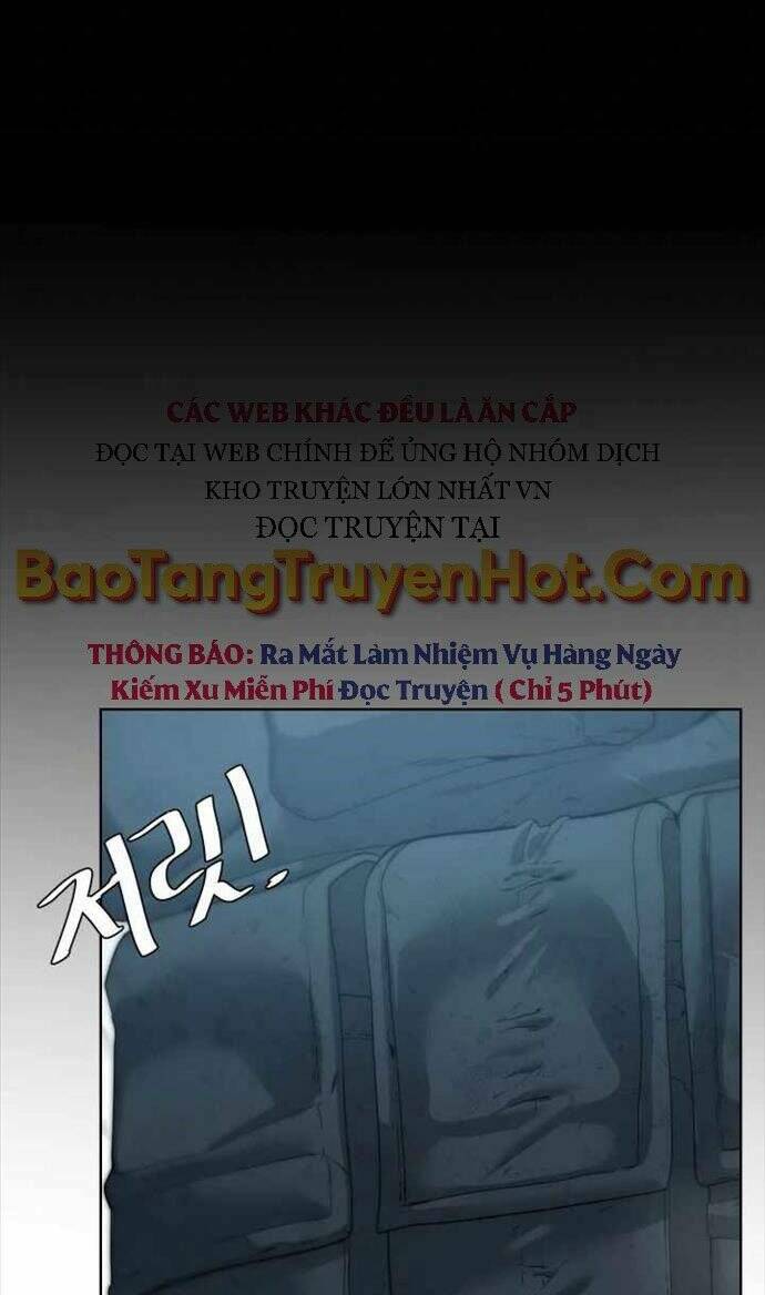 hành tinh quái vật chapter 7 - Trang 2