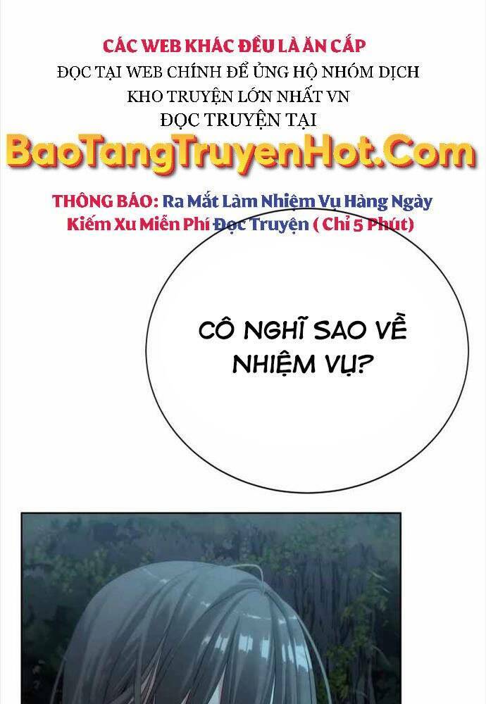 hành tinh quái vật chapter 7 - Trang 2