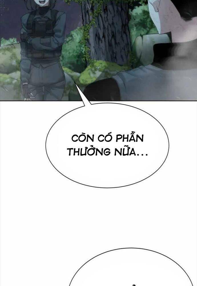 hành tinh quái vật chapter 7 - Trang 2