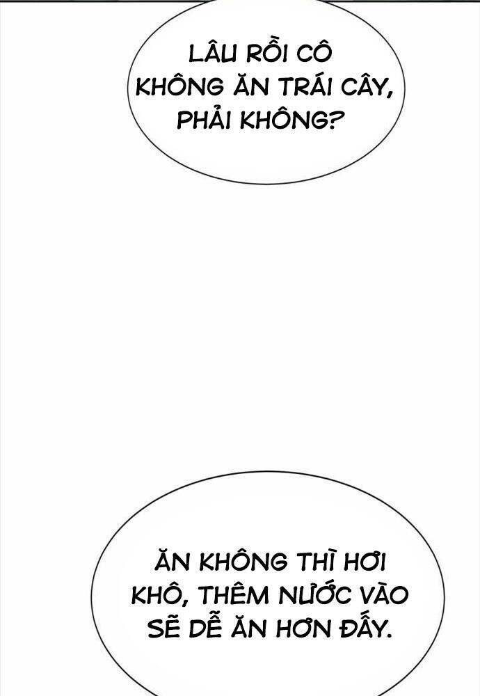 hành tinh quái vật chapter 7 - Trang 2