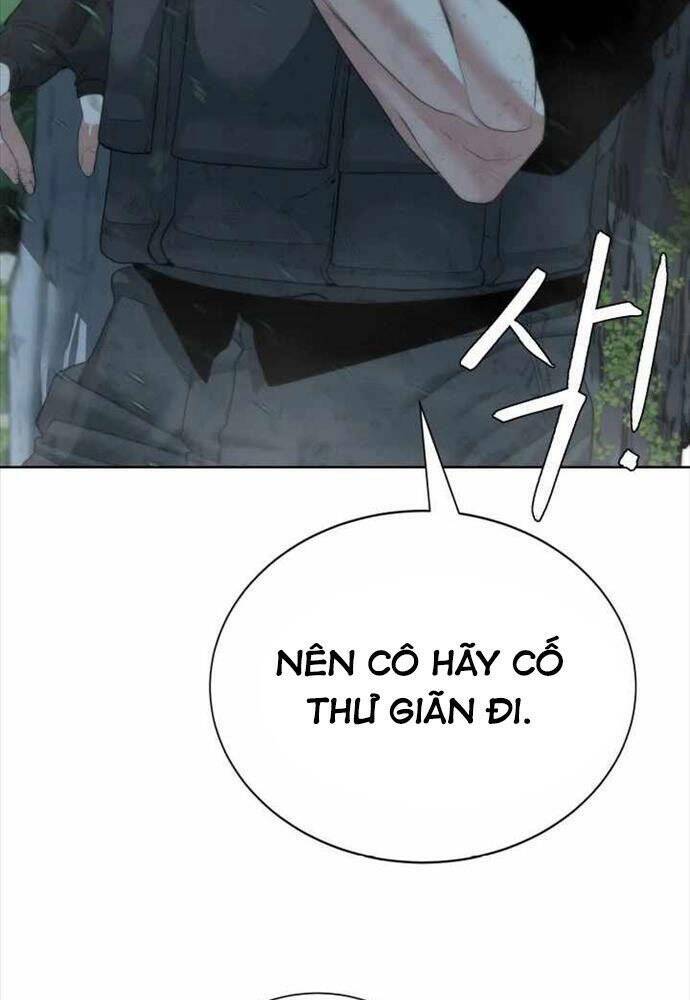 hành tinh quái vật chapter 7 - Trang 2