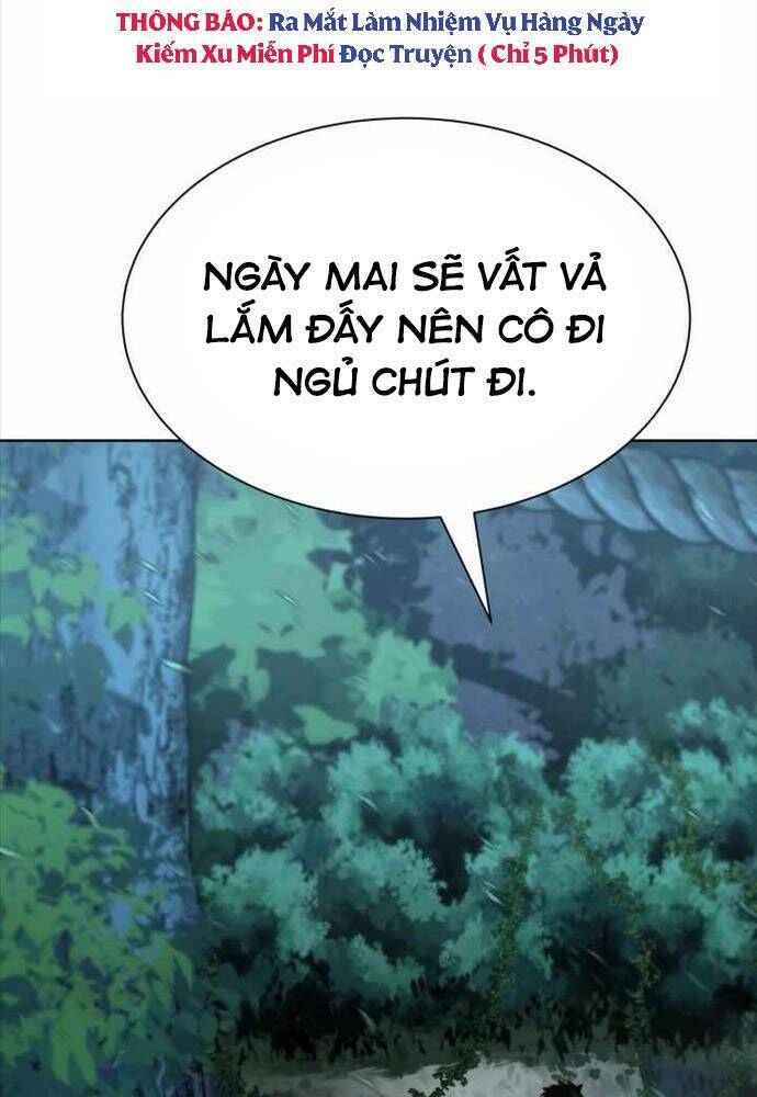 hành tinh quái vật chapter 7 - Trang 2