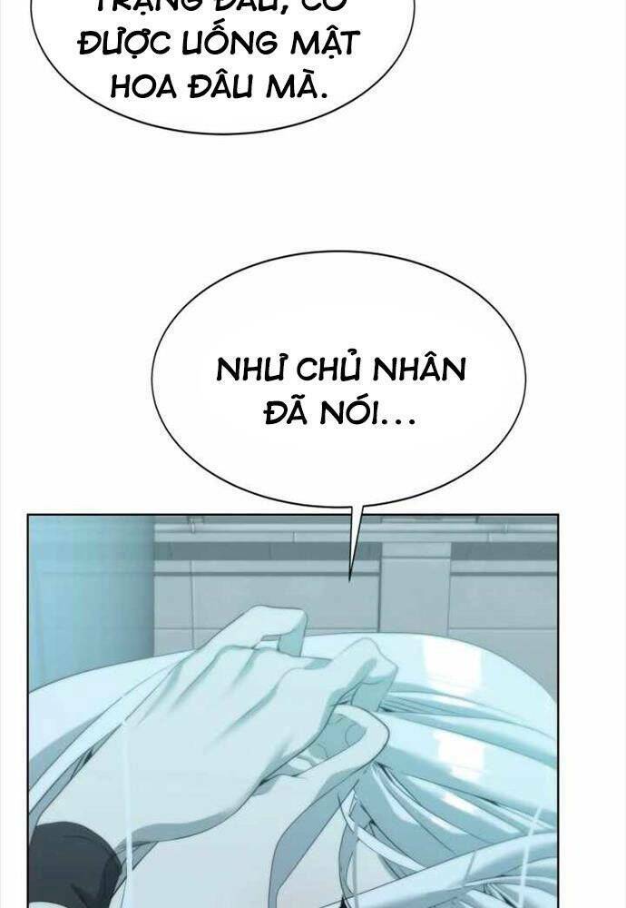 hành tinh quái vật chapter 7 - Trang 2