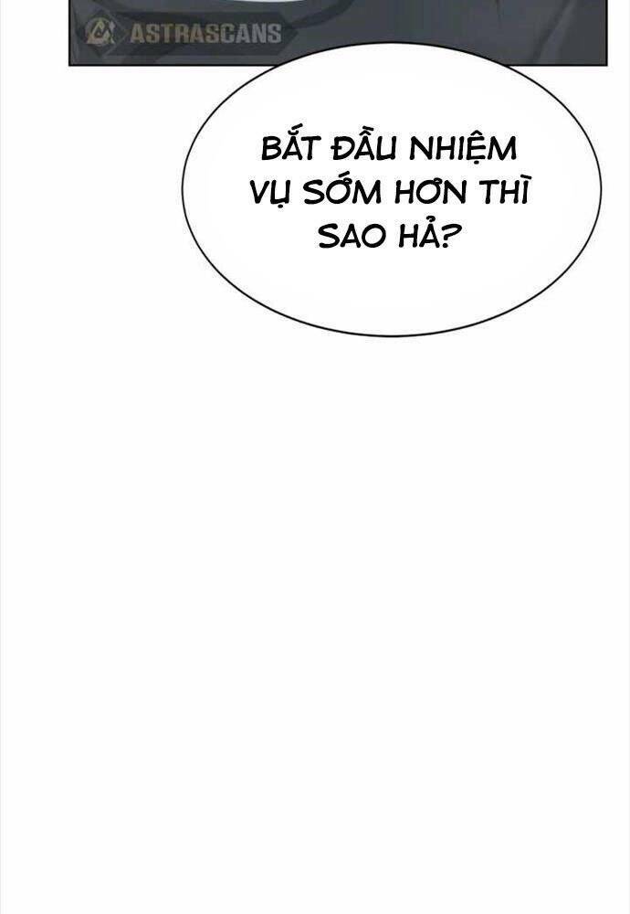 hành tinh quái vật chapter 7 - Trang 2