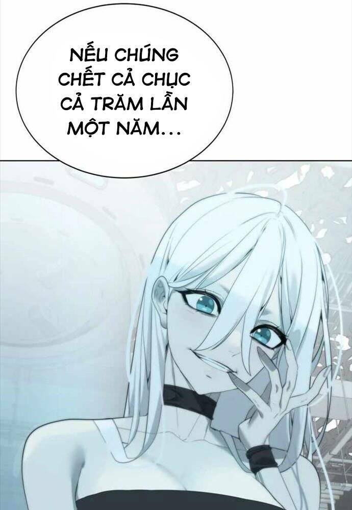 hành tinh quái vật chapter 7 - Trang 2