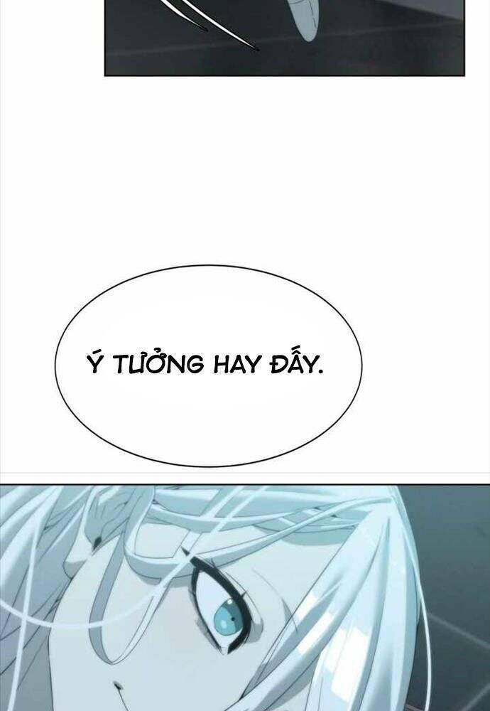 hành tinh quái vật chapter 7 - Trang 2