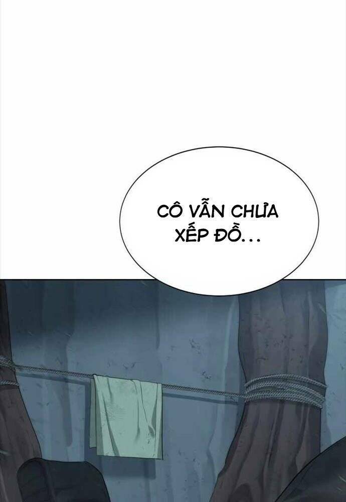 hành tinh quái vật chapter 7 - Trang 2