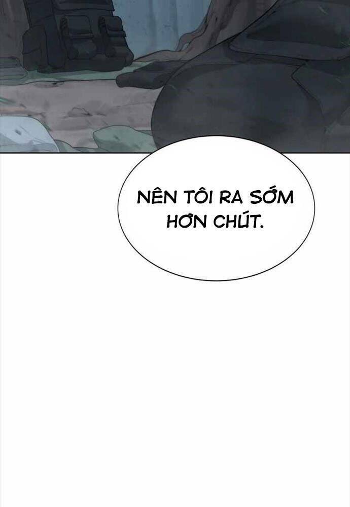 hành tinh quái vật chapter 7 - Trang 2