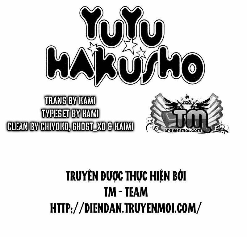 hành trình của uduchi chương 81 - Trang 2