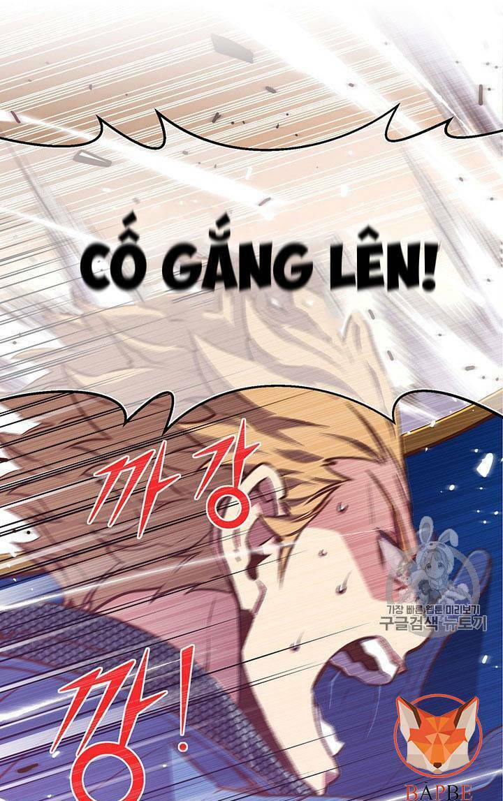 hành trình đế vương chapter 143 - Trang 2