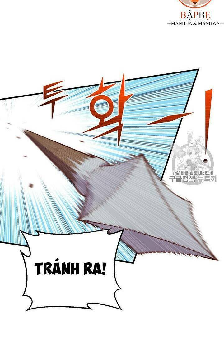 hành trình đế vương chapter 143 - Trang 2