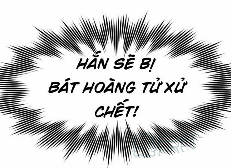 hảo đồ nhi hãy tha cho vi sư chapter 104 - Trang 2