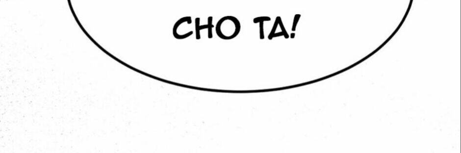 hảo đồ nhi hãy tha cho vi sư chapter 106 - Trang 2