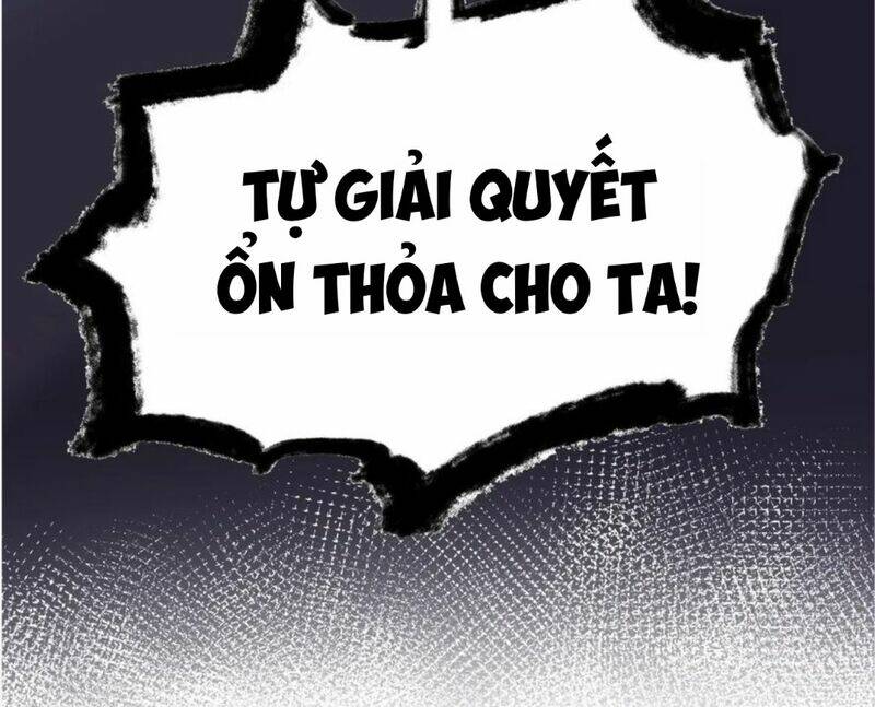 hảo đồ nhi hãy tha cho vi sư chapter 123 - Trang 2