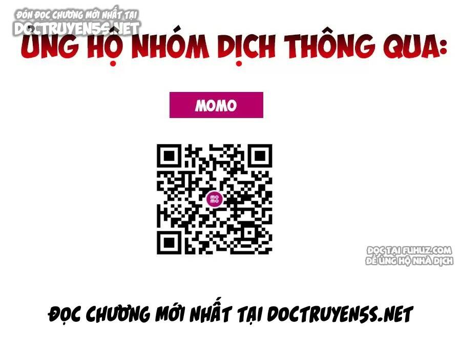 hảo đồ nhi hãy tha cho vi sư chương 189 - Trang 2