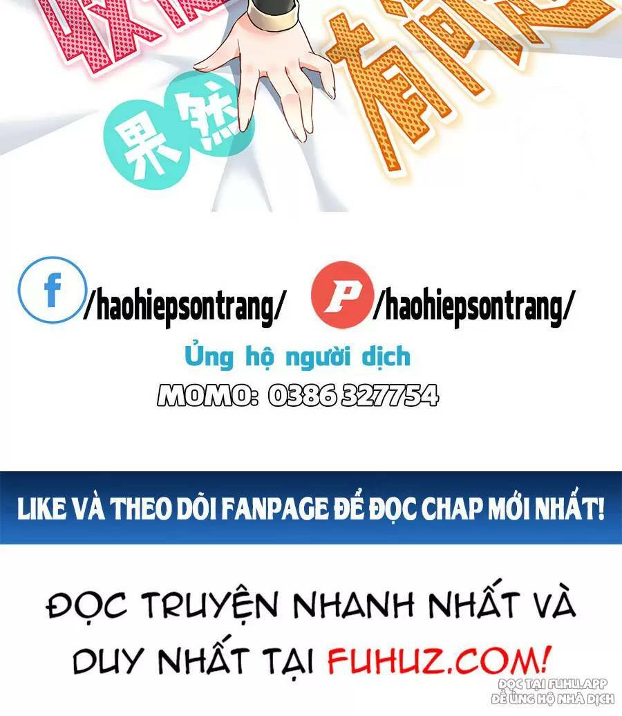 hảo đồ nhi hãy tha cho vi sư chương 215 - Trang 2