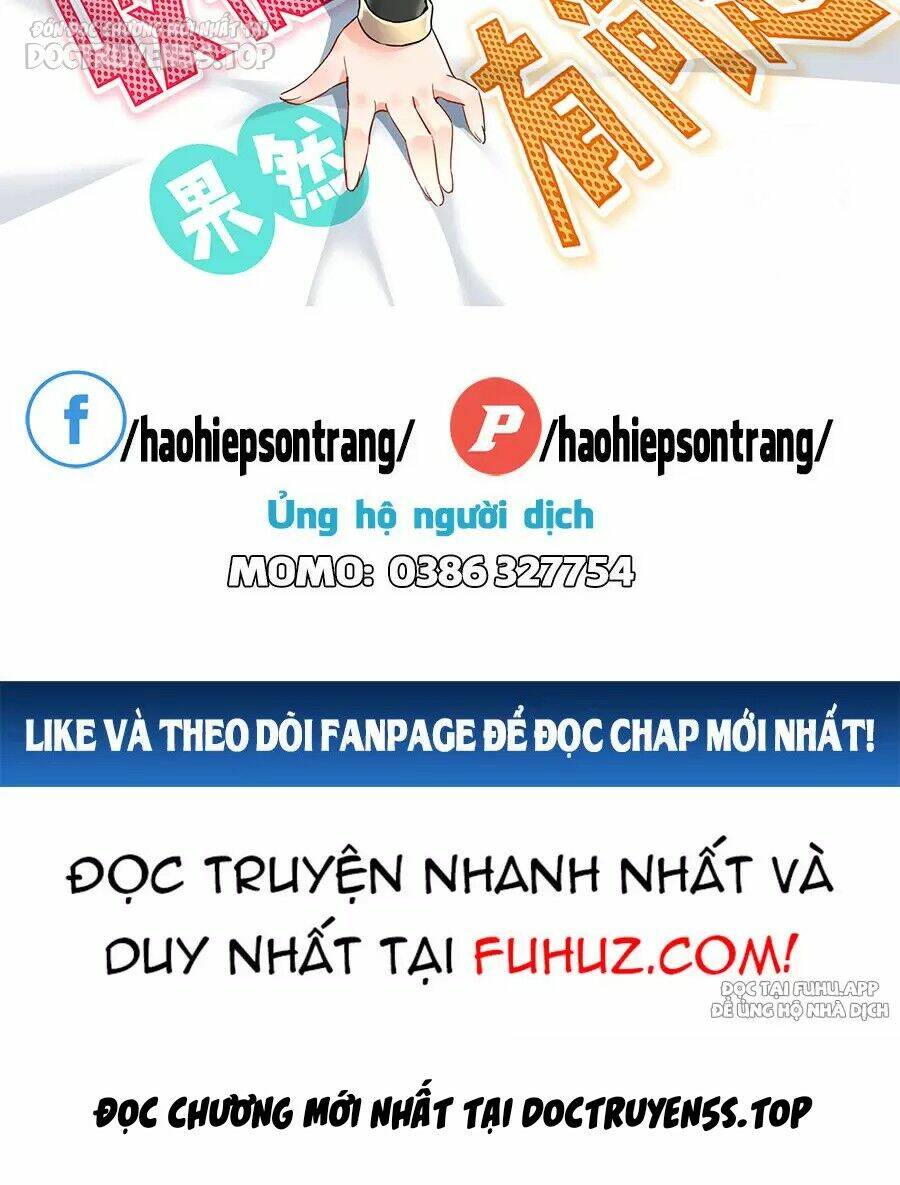 hảo đồ nhi hãy tha cho vi sư chương 216 - Trang 2