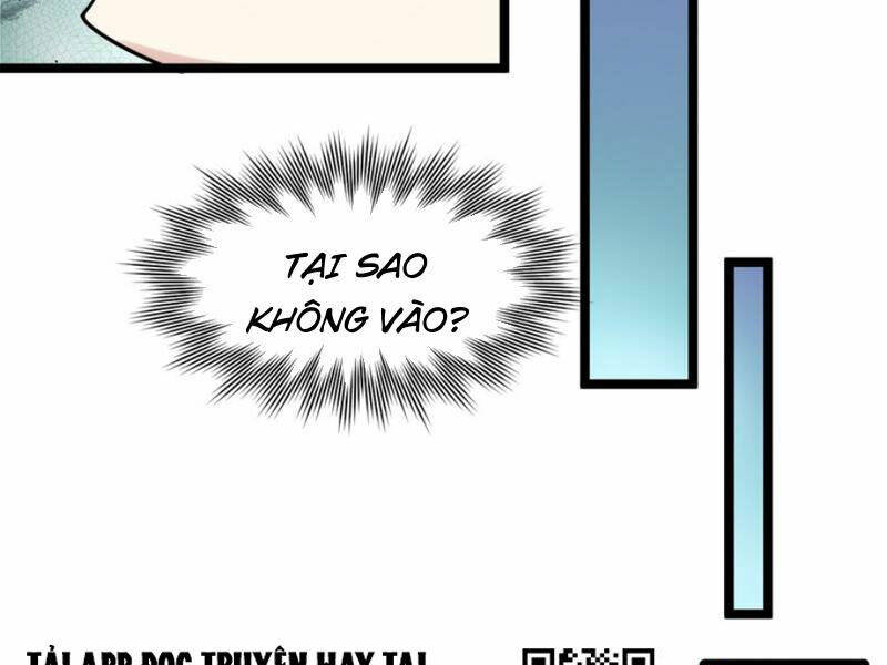 hảo đồ nhi hãy tha cho vi sư chapter 230 - Trang 2