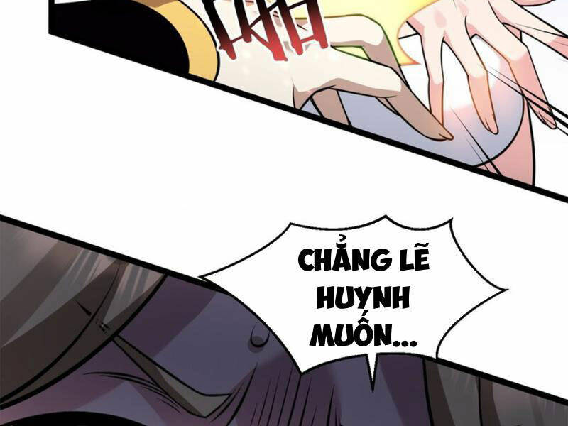 hảo đồ nhi hãy tha cho vi sư chapter 230 - Trang 2