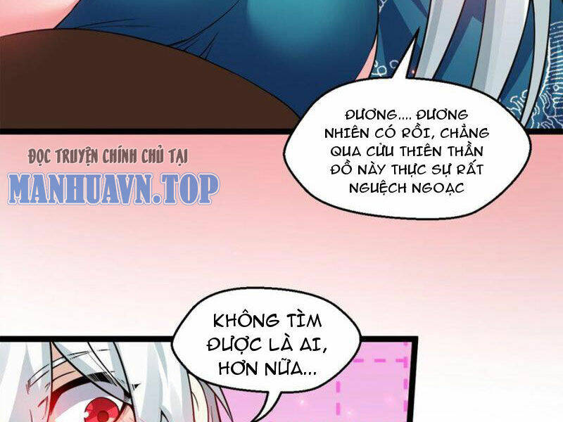 hảo đồ nhi hãy tha cho vi sư chapter 230 - Trang 2