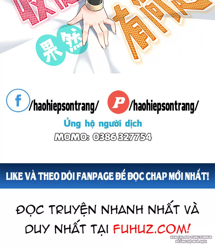 hảo đồ nhi hãy tha cho vi sư chương 254 - Trang 2