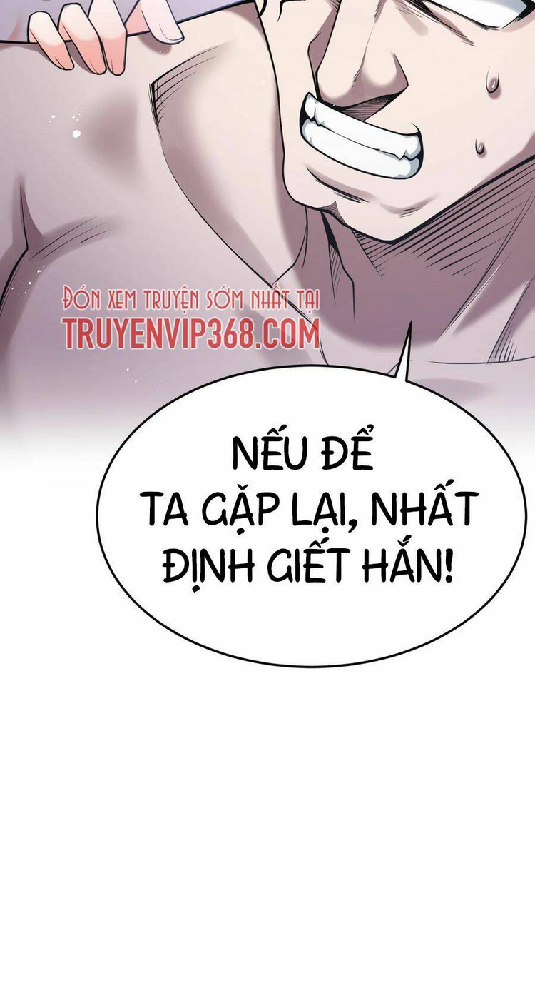 hảo đồ nhi hãy tha cho vi sư chapter 34 - Trang 2