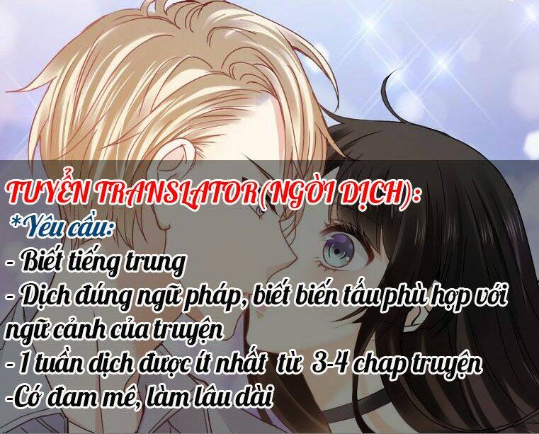 hào môn khí phụ đích xuân thiên Chapter 2 - Next 