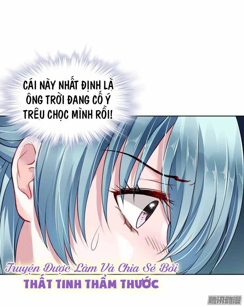 hào môn khí phụ đích xuân thiên Chapter 2 - Next 