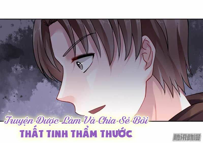 hào môn khí phụ đích xuân thiên Chapter 2 - Next 