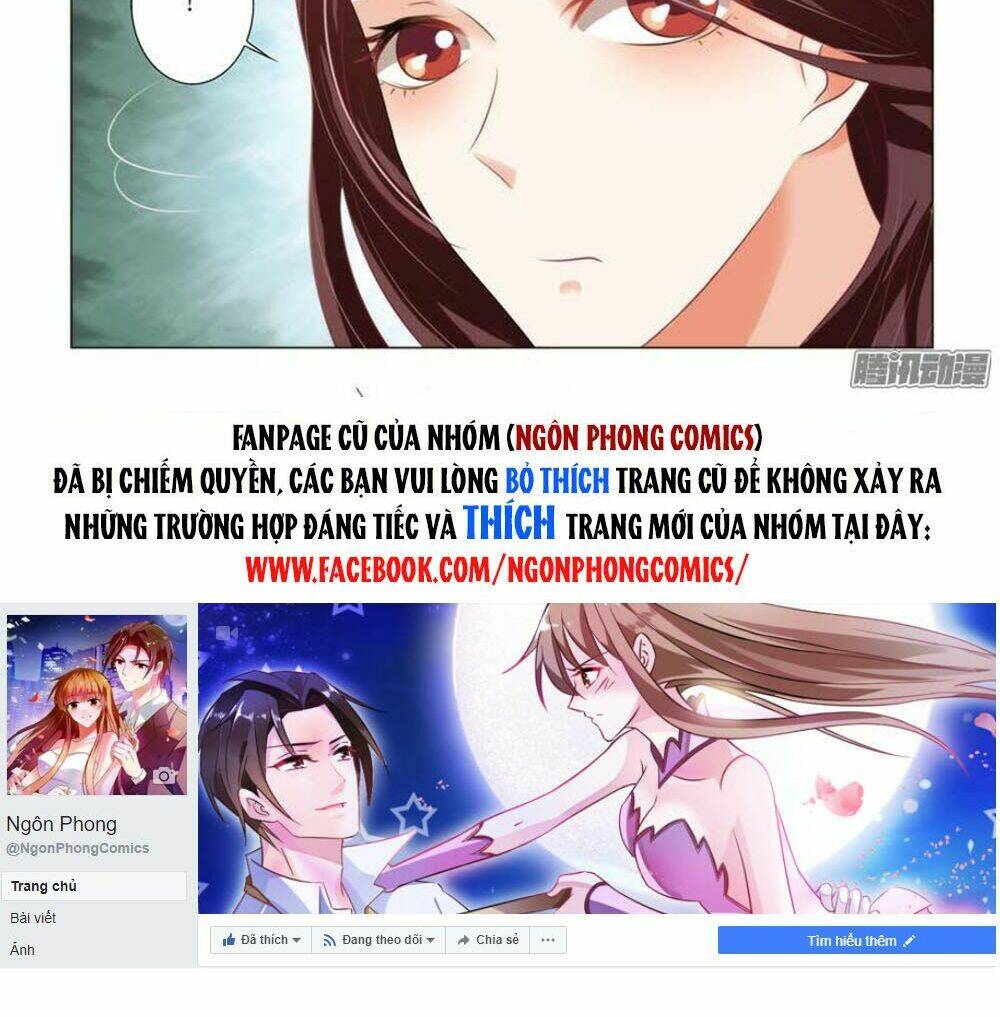 Hào Môn Tiểu Lão Bà Chapter 88 - Next Chapter 89