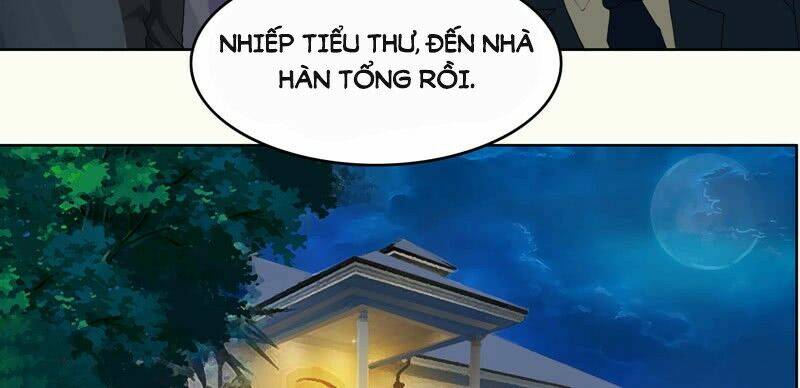 Hào môn tiểu oan gia Chapter 1 - Next Chapter 2