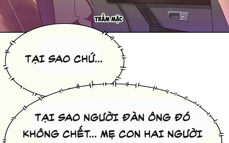 Hào môn tiểu oan gia Chapter 1 - Next Chapter 2