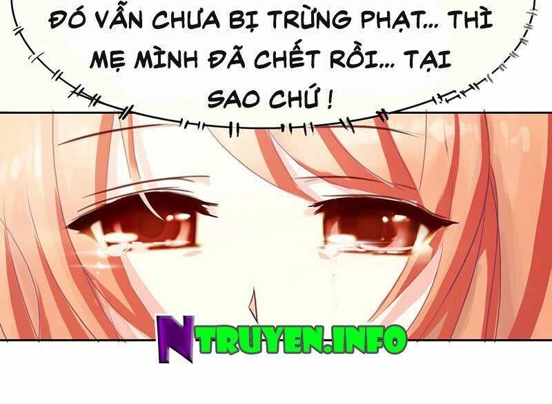 Hào môn tiểu oan gia Chapter 1 - Next Chapter 2