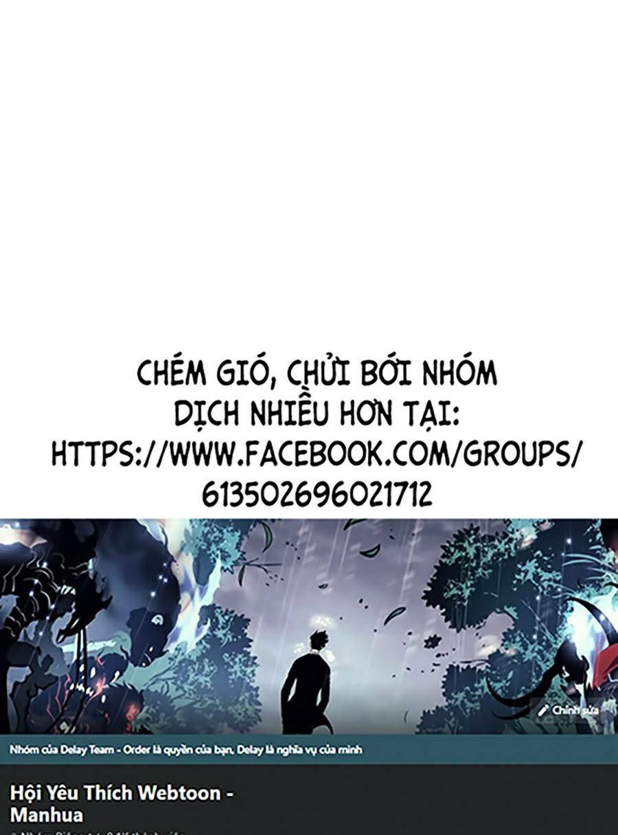 hard core leveling warrior ss2 chapter 116 - Trang 2