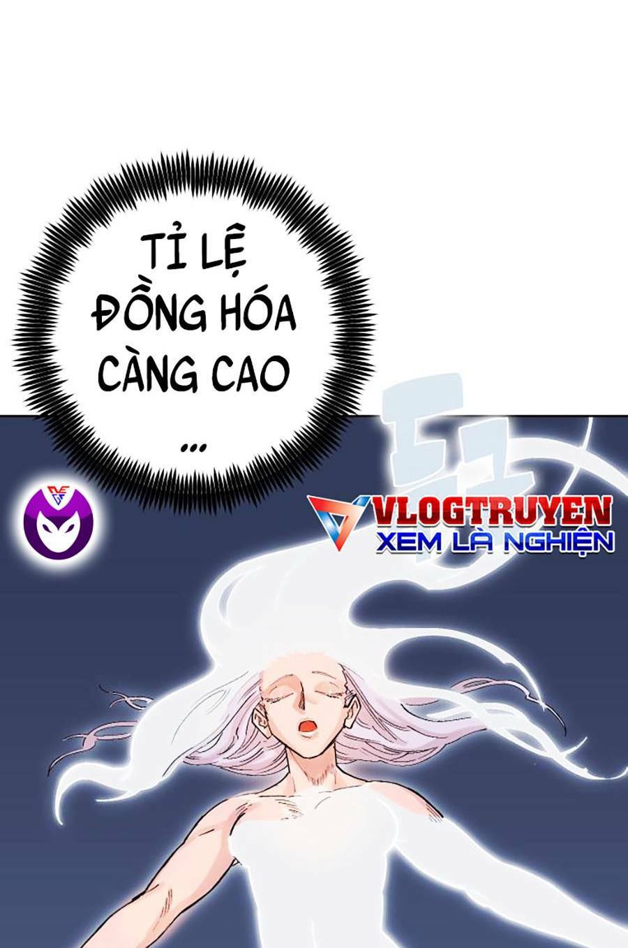 hard core leveling warrior ss2 chapter 130 - Next chapter 131