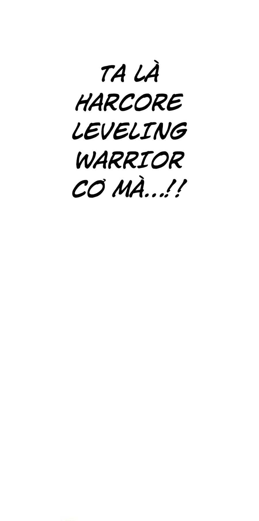 hard core leveling warrior ss2 chapter 131 - Trang 2