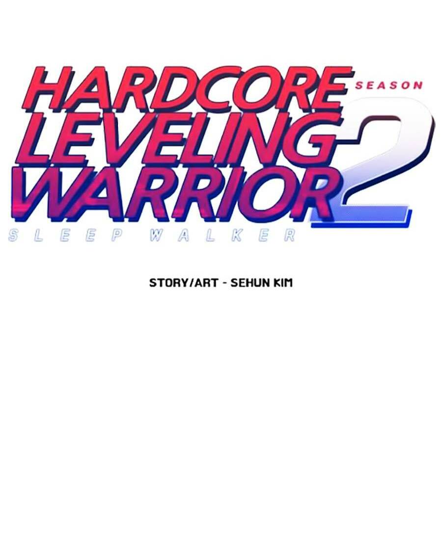 hard core leveling warrior ss2 chapter 131 - Trang 2