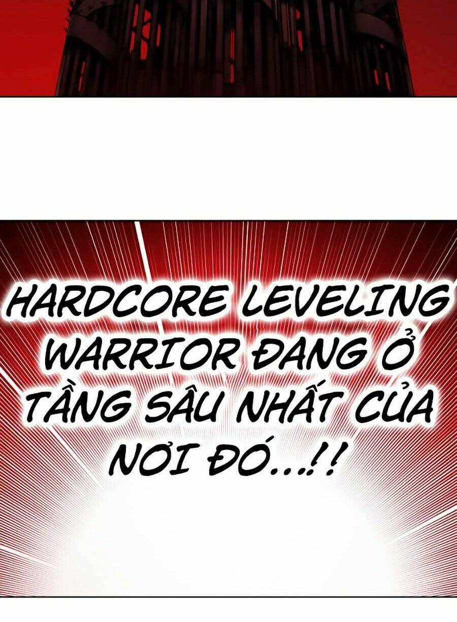 hard core leveling warrior ss2 chương 70 - Trang 2