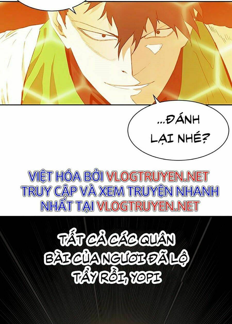 hard core leveling warrior ss2 chapter 82 - Trang 2