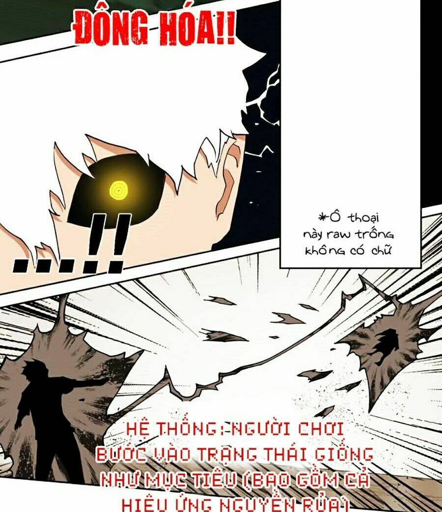 hard core leveling warrior ss2 chapter 85 - Trang 2