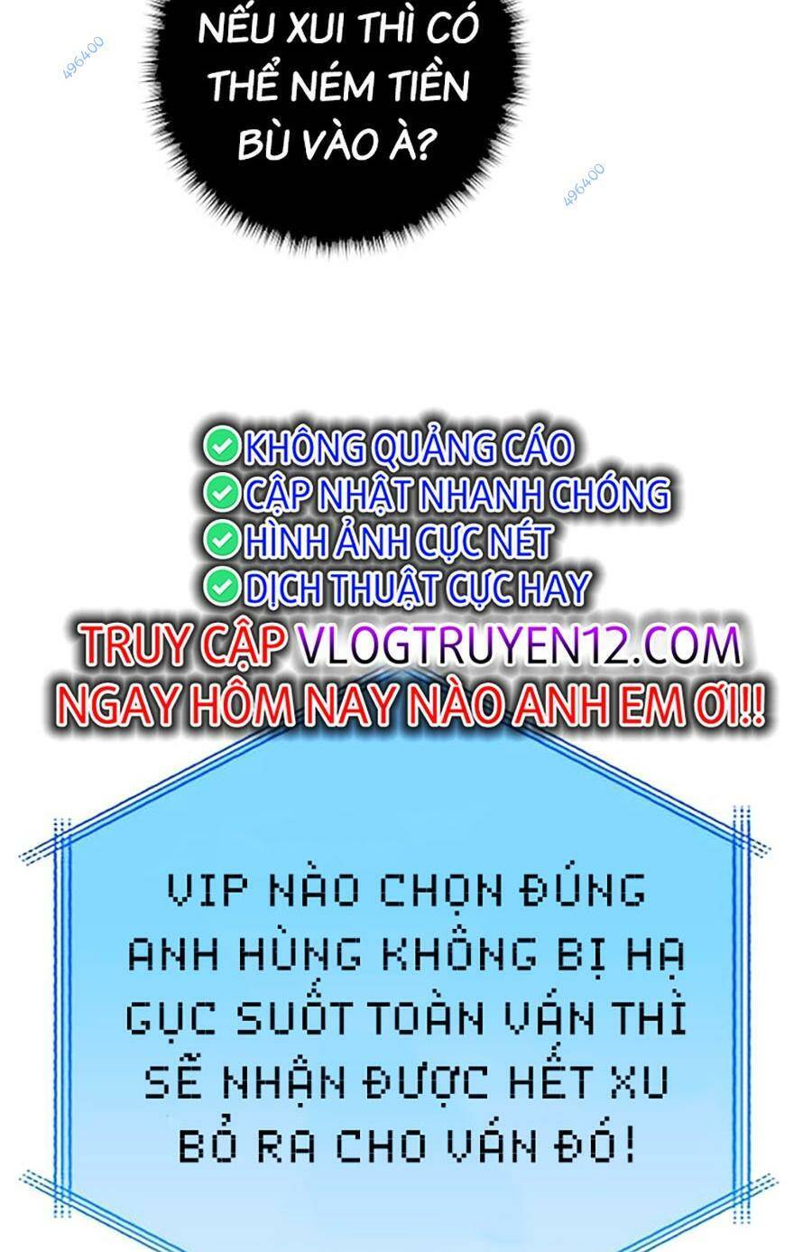 hard core leveling warrior ss3 chương 24 - Trang 2