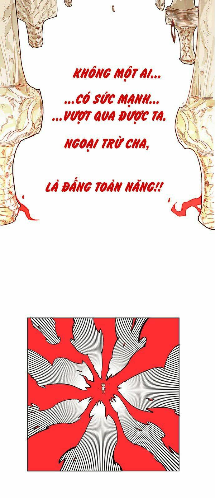 hard core leveling warrior chapter 169 - Trang 2