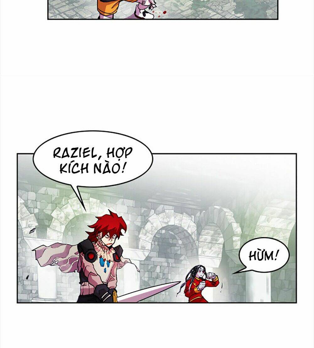 hard core leveling warrior Chapter 18 - Next chapter 19