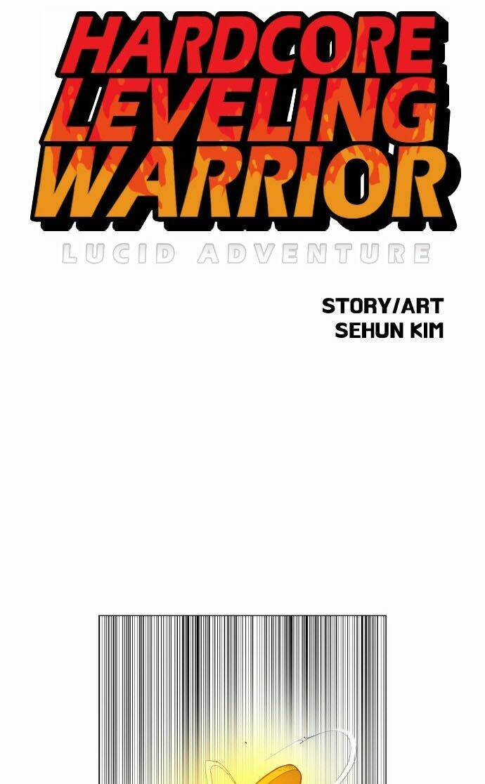 hard core leveling warrior chapter 43 - Trang 2